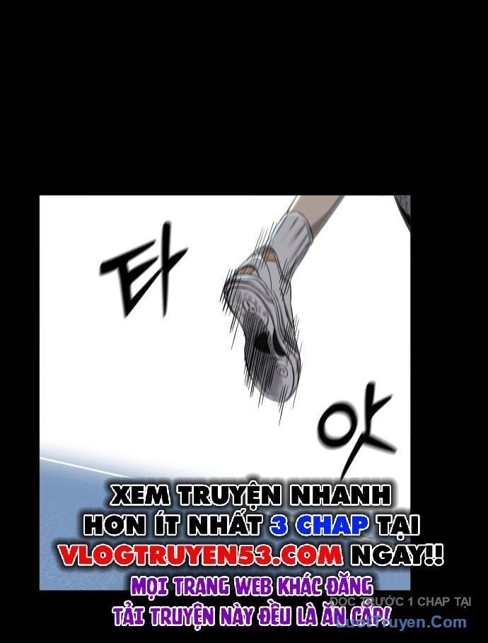 Đội Bóng Rổ Trung Học - Chap 1 - Trang 149