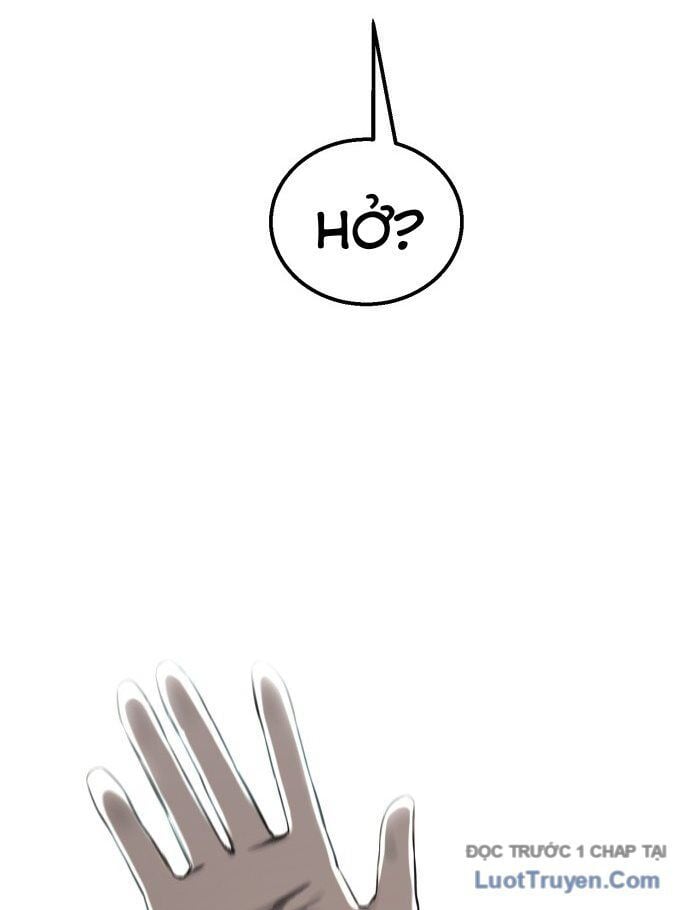 Đội Bóng Rổ Trung Học - Chap 1 - Trang 151