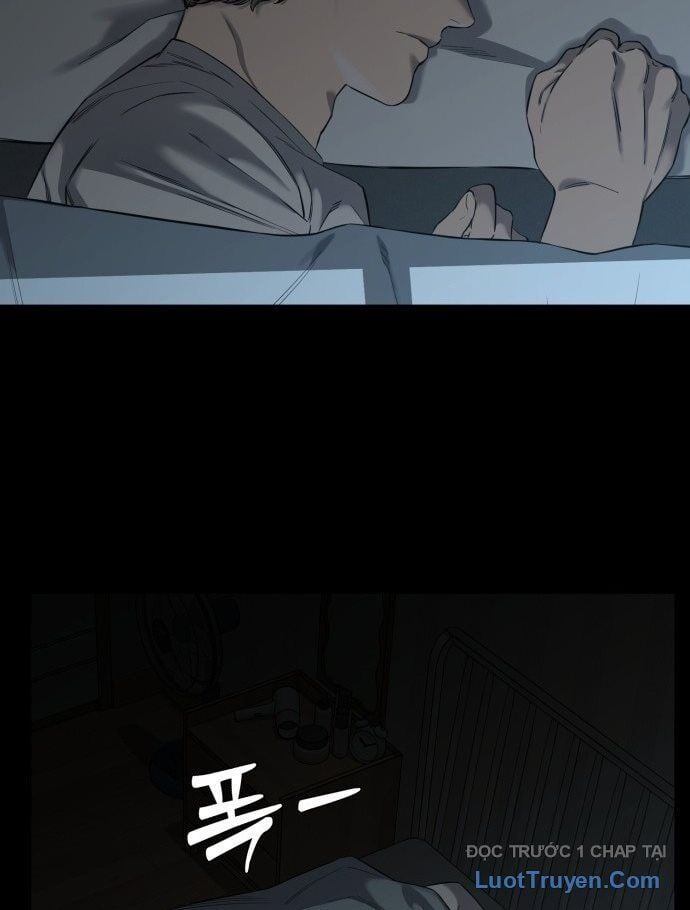 Đội Bóng Rổ Trung Học - Chap 1 - Trang 156
