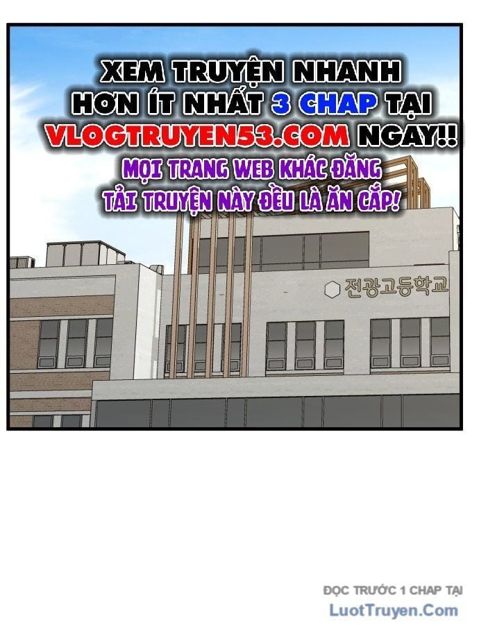 Đội Bóng Rổ Trung Học - Chap 1 - Trang 159