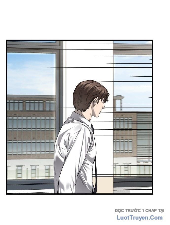 Đội Bóng Rổ Trung Học - Chap 1 - Trang 160