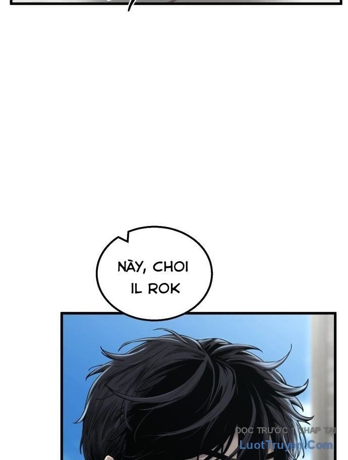 Đội Bóng Rổ Trung Học - Chap 1 - Trang 162