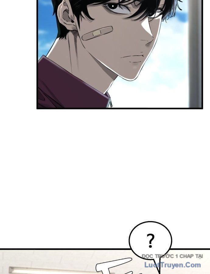 Đội Bóng Rổ Trung Học - Chap 1 - Trang 163