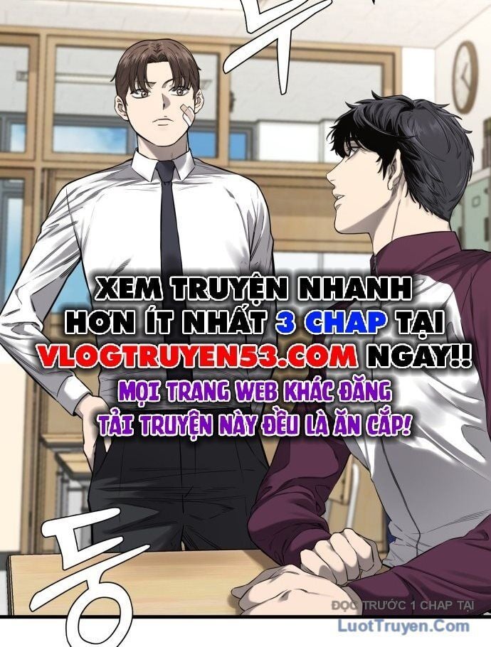 Đội Bóng Rổ Trung Học - Chap 1 - Trang 164