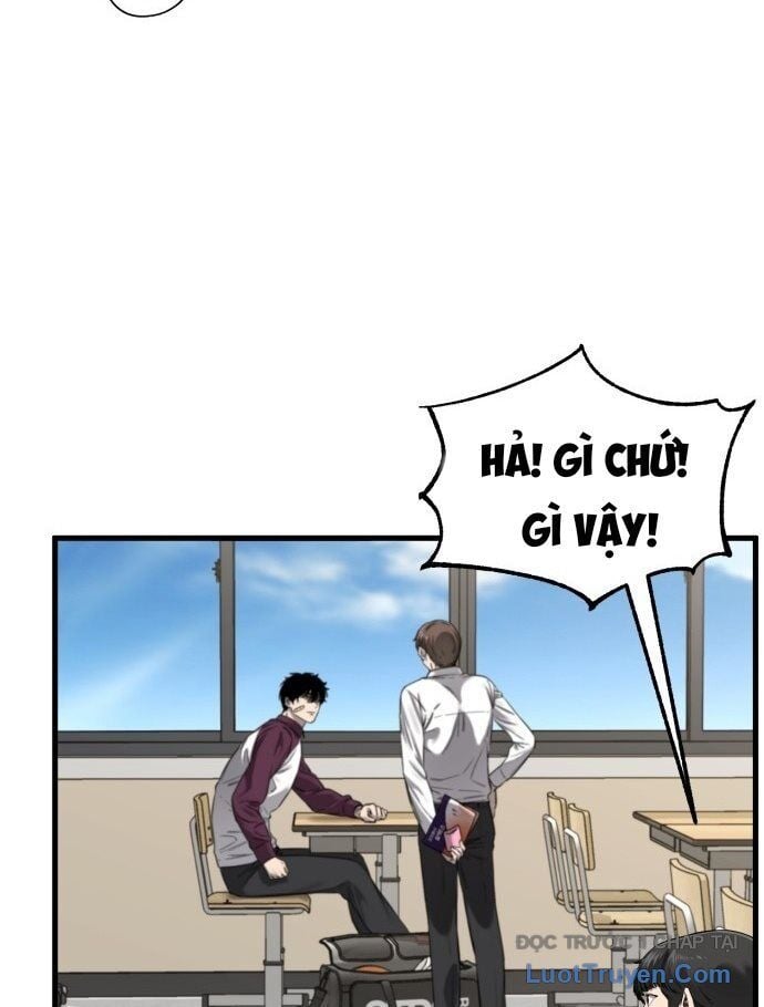 Đội Bóng Rổ Trung Học - Chap 1 - Trang 165