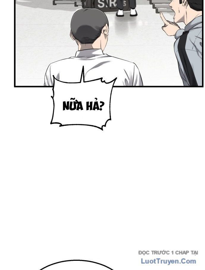 Đội Bóng Rổ Trung Học - Chap 1 - Trang 166