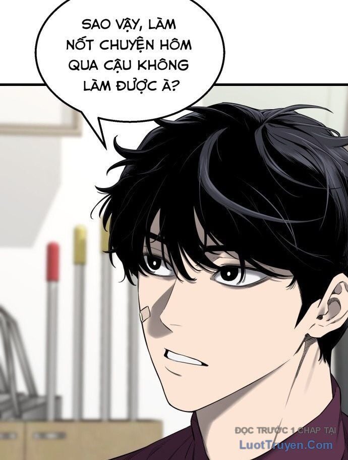 Đội Bóng Rổ Trung Học - Chap 1 - Trang 167