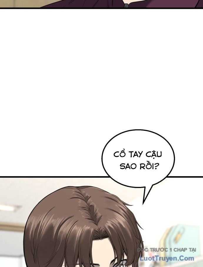 Đội Bóng Rổ Trung Học - Chap 1 - Trang 168