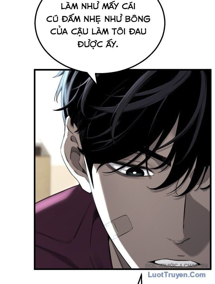 Đội Bóng Rổ Trung Học - Chap 1 - Trang 170