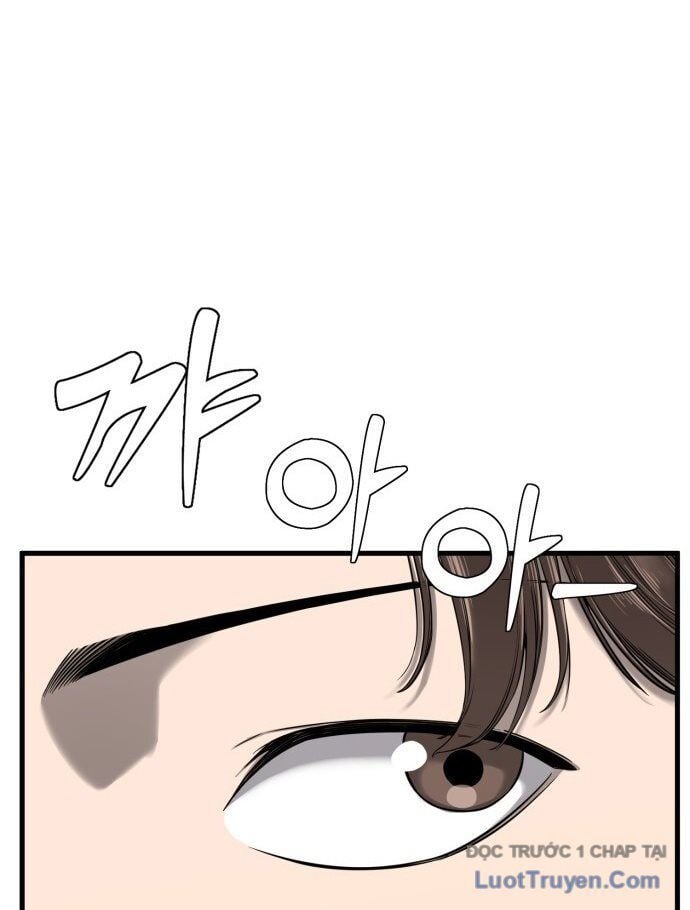 Đội Bóng Rổ Trung Học - Chap 1 - Trang 18