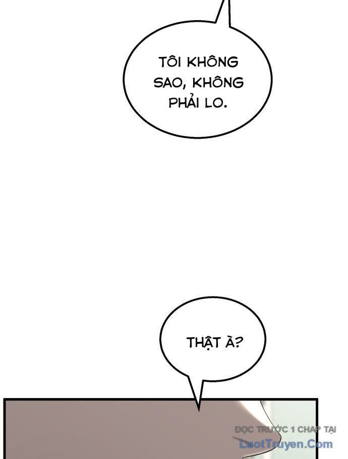 Đội Bóng Rổ Trung Học - Chap 1 - Trang 171