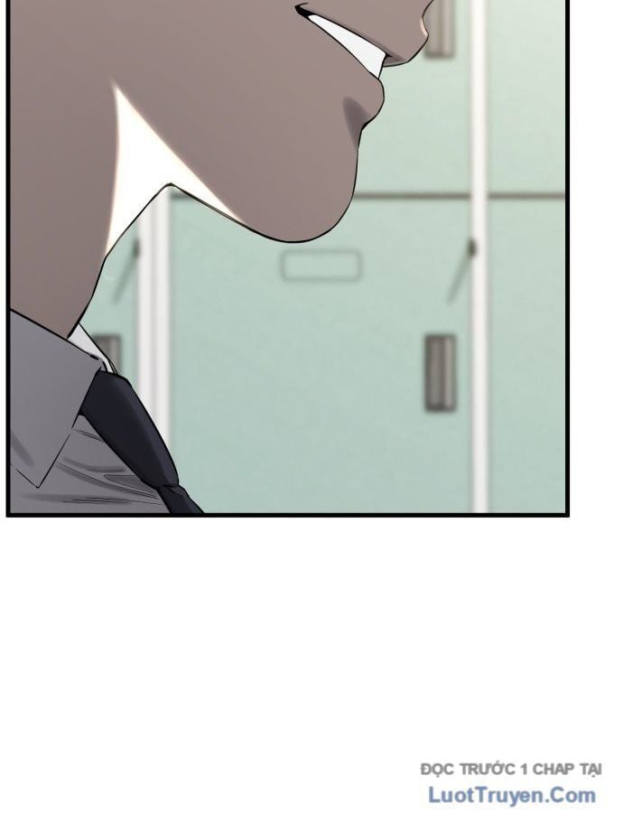 Đội Bóng Rổ Trung Học - Chap 1 - Trang 172
