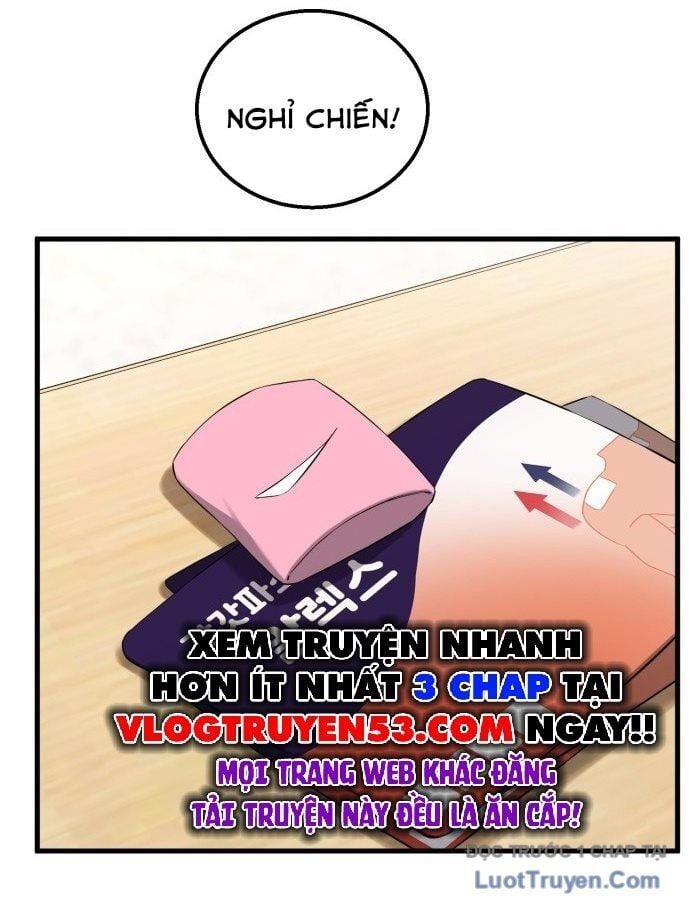 Đội Bóng Rổ Trung Học - Chap 1 - Trang 176