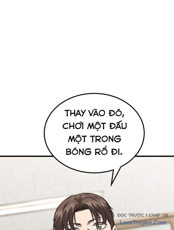 Đội Bóng Rổ Trung Học - Chap 1 - Trang 177