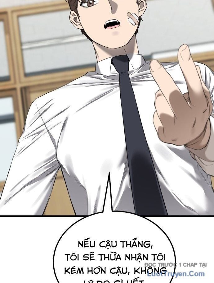 Đội Bóng Rổ Trung Học - Chap 1 - Trang 178