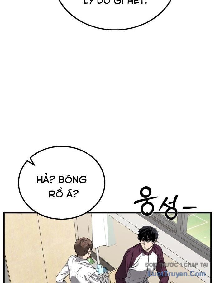 Đội Bóng Rổ Trung Học - Chap 1 - Trang 179