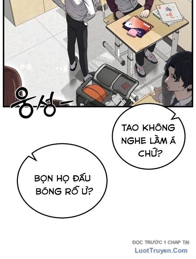 Đội Bóng Rổ Trung Học - Chap 1 - Trang 180