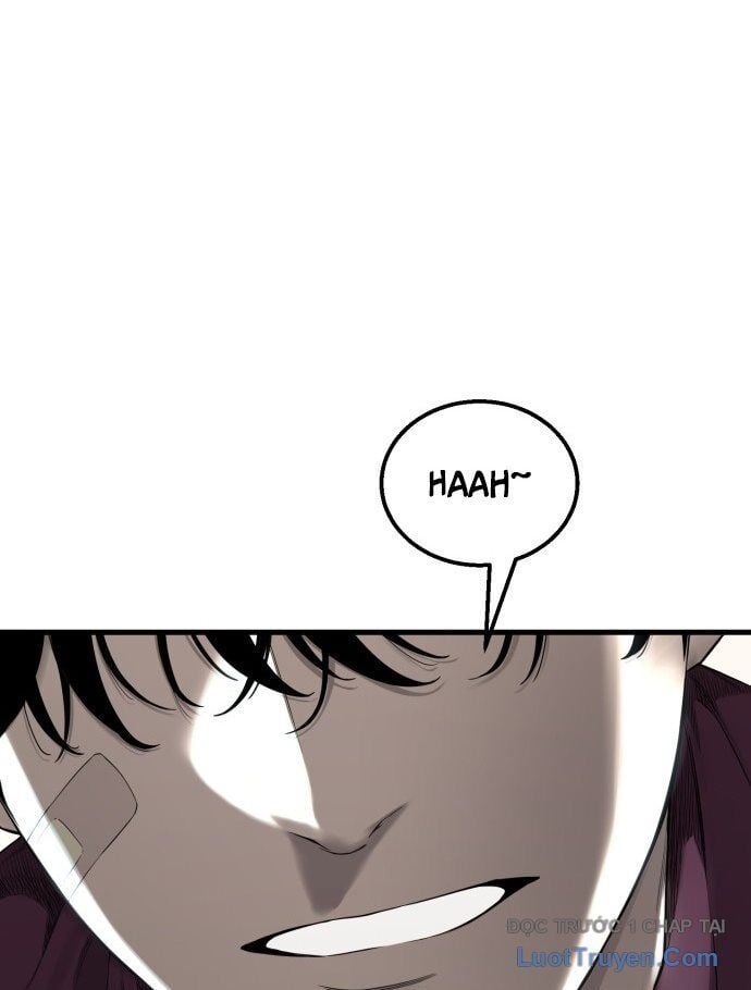 Đội Bóng Rổ Trung Học - Chap 1 - Trang 181