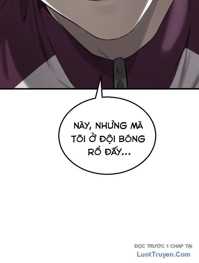 Đội Bóng Rổ Trung Học - Chap 1 - Trang 182