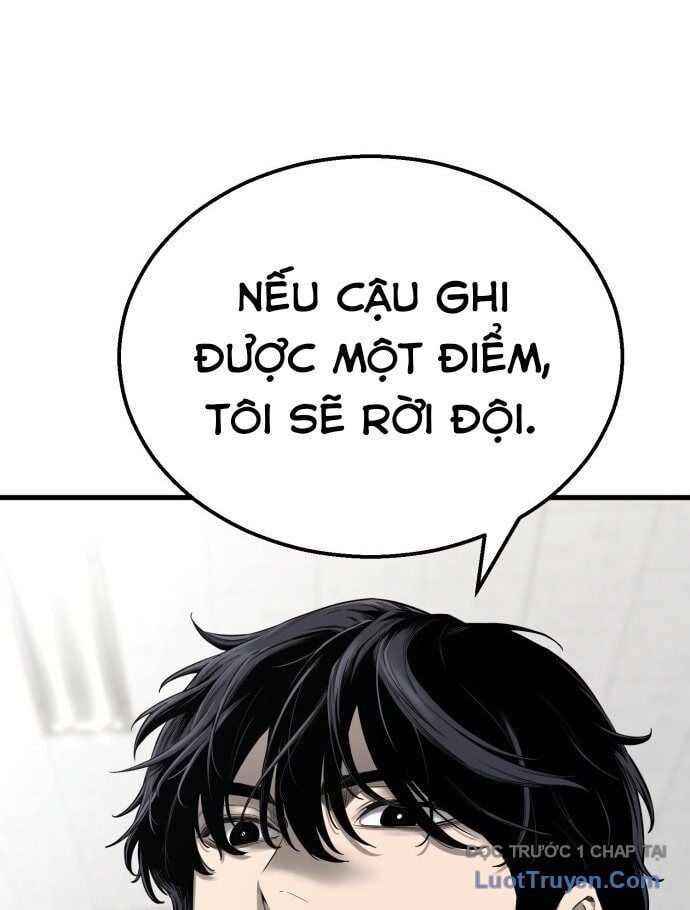 Đội Bóng Rổ Trung Học - Chap 1 - Trang 186
