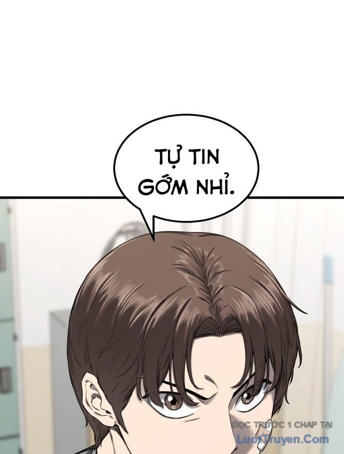 Đội Bóng Rổ Trung Học - Chap 1 - Trang 188