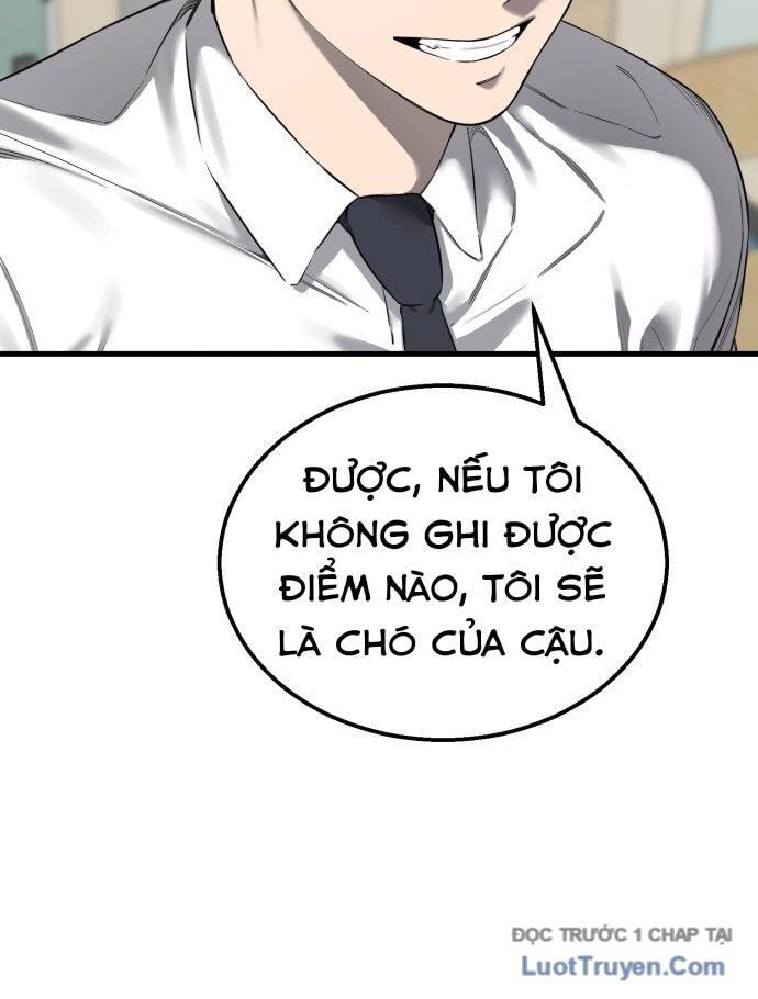 Đội Bóng Rổ Trung Học - Chap 1 - Trang 189