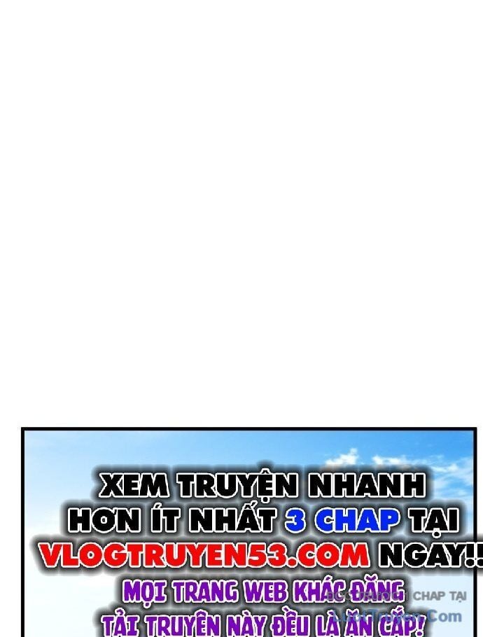 Đội Bóng Rổ Trung Học - Chap 1 - Trang 190