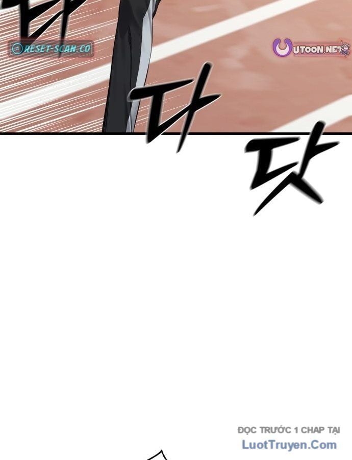 Đội Bóng Rổ Trung Học - Chap 1 - Trang 20
