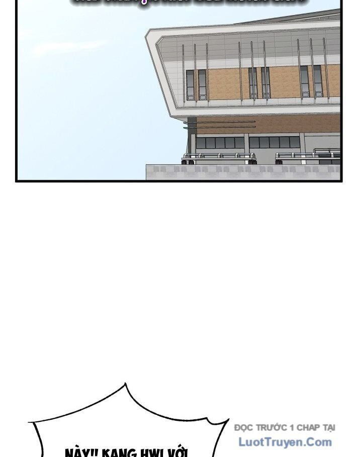 Đội Bóng Rổ Trung Học - Chap 1 - Trang 191