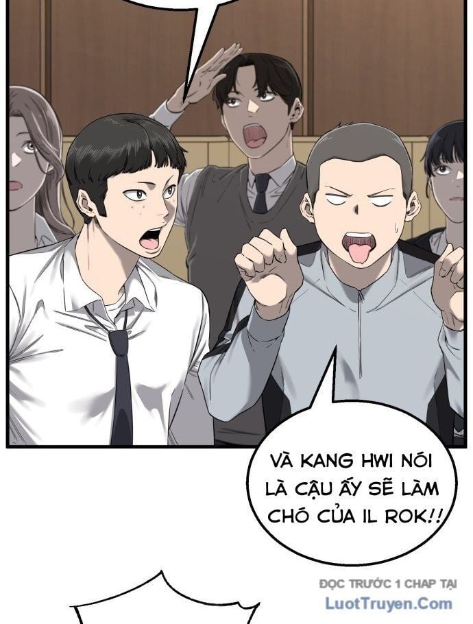Đội Bóng Rổ Trung Học - Chap 1 - Trang 194