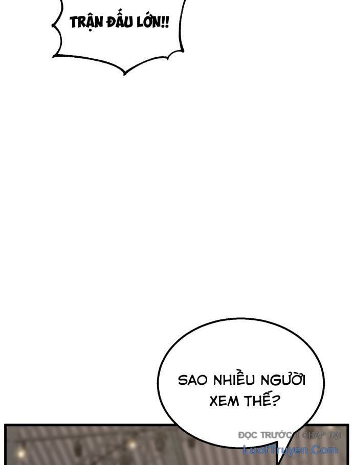 Đội Bóng Rổ Trung Học - Chap 1 - Trang 195