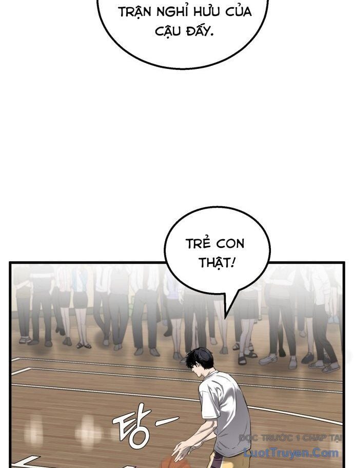 Đội Bóng Rổ Trung Học - Chap 1 - Trang 197