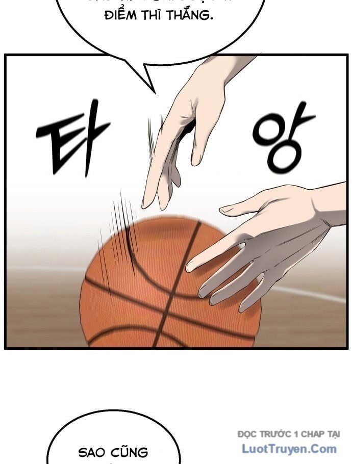 Đội Bóng Rổ Trung Học - Chap 1 - Trang 199