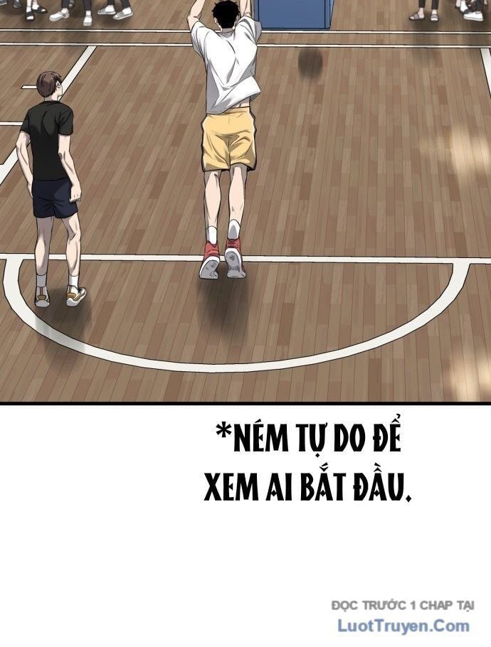 Đội Bóng Rổ Trung Học - Chap 1 - Trang 203