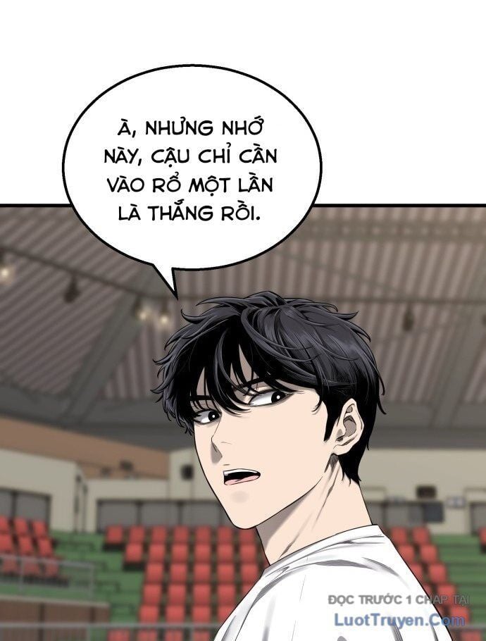 Đội Bóng Rổ Trung Học - Chap 1 - Trang 204
