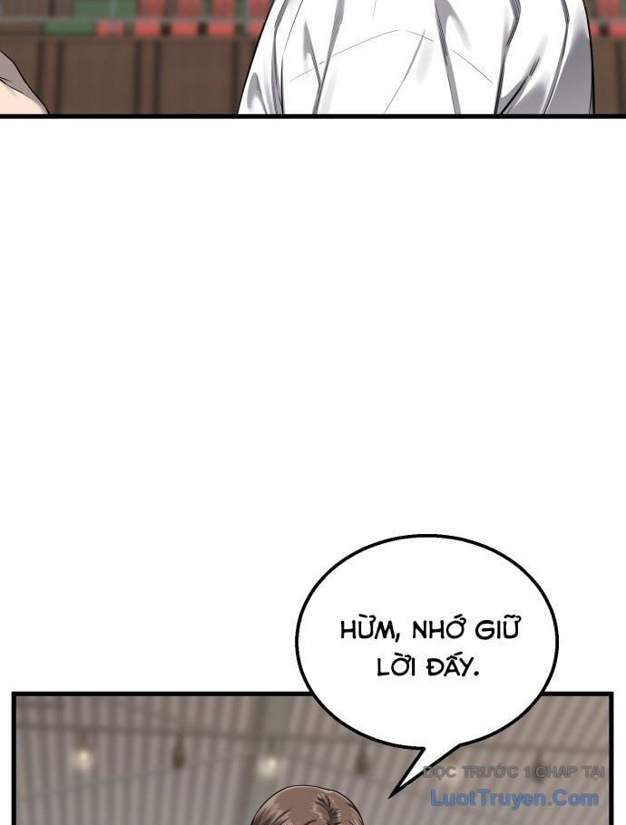 Đội Bóng Rổ Trung Học - Chap 1 - Trang 205