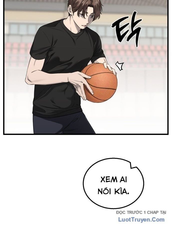 Đội Bóng Rổ Trung Học - Chap 1 - Trang 206