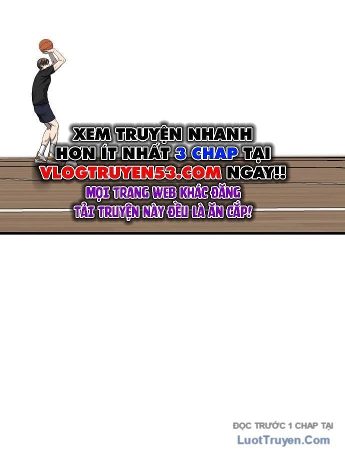 Đội Bóng Rổ Trung Học - Chap 1 - Trang 208