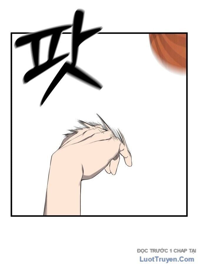 Đội Bóng Rổ Trung Học - Chap 1 - Trang 209