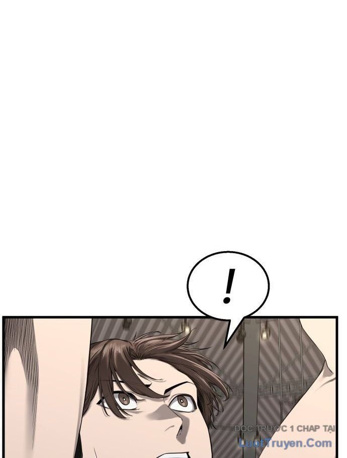 Đội Bóng Rổ Trung Học - Chap 1 - Trang 210