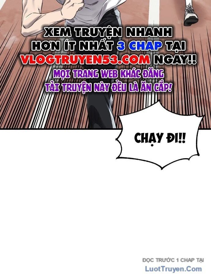 Đội Bóng Rổ Trung Học - Chap 1 - Trang 22