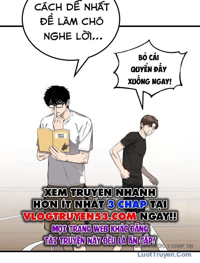 Đội Bóng Rổ Trung Học - Chap 1 - Trang 214