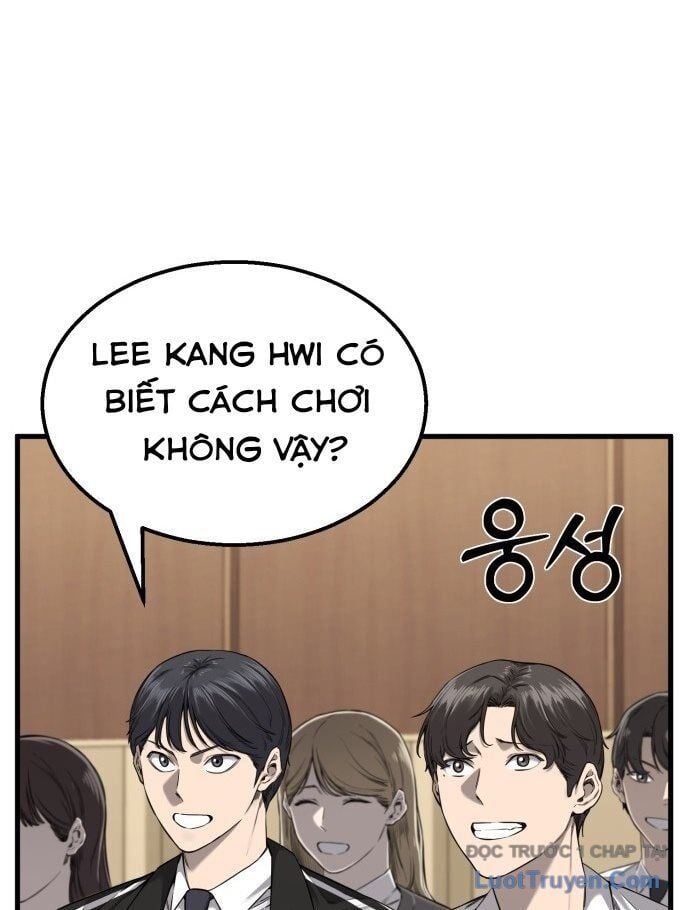 Đội Bóng Rổ Trung Học - Chap 1 - Trang 215
