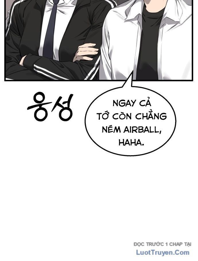 Đội Bóng Rổ Trung Học - Chap 1 - Trang 216
