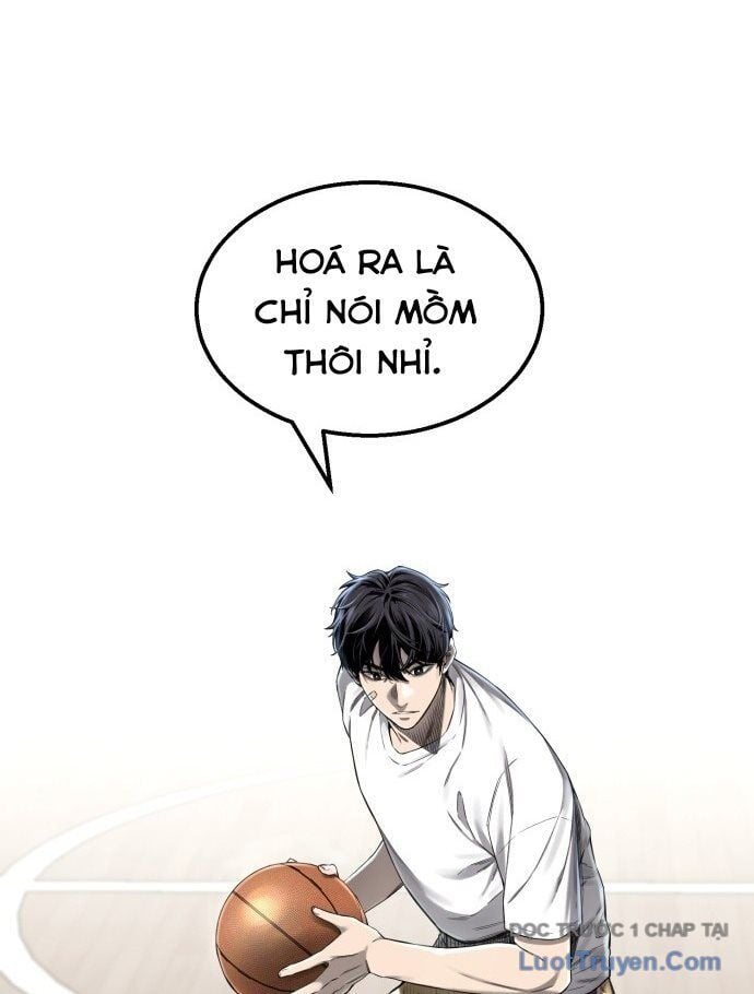 Đội Bóng Rổ Trung Học - Chap 1 - Trang 217