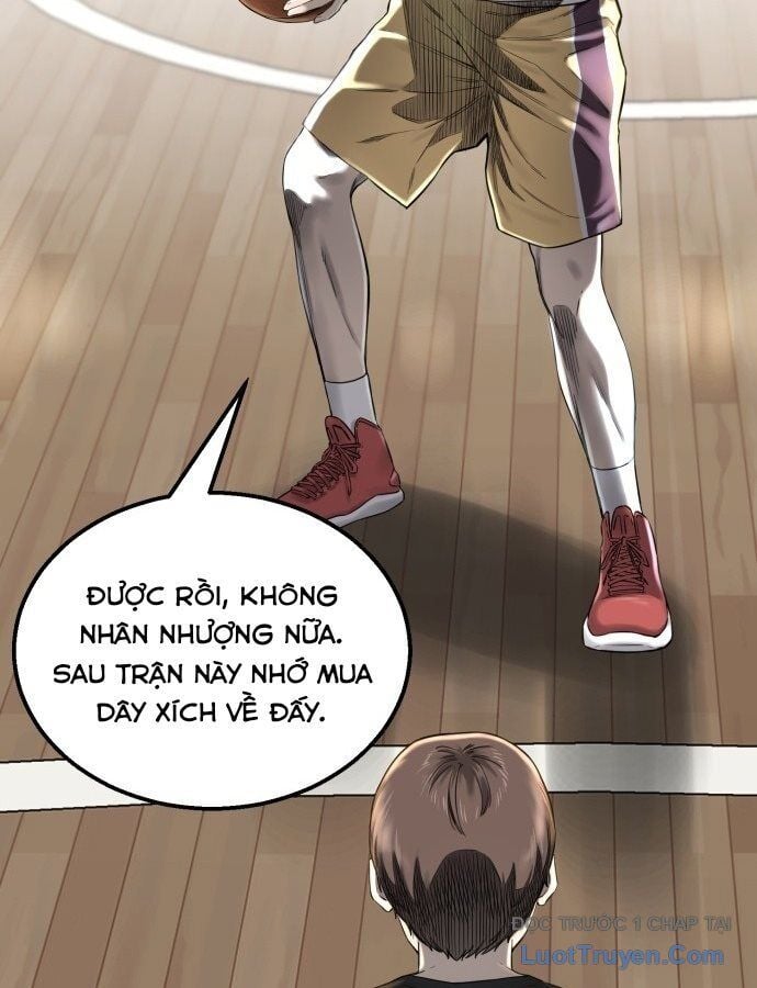 Đội Bóng Rổ Trung Học - Chap 1 - Trang 218