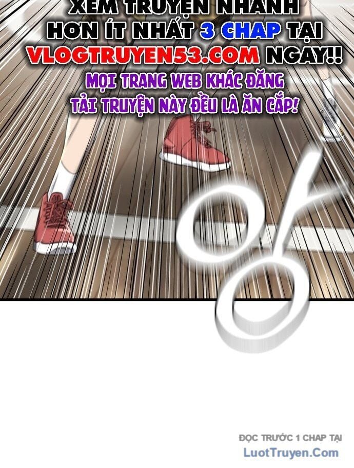 Đội Bóng Rổ Trung Học - Chap 1 - Trang 222