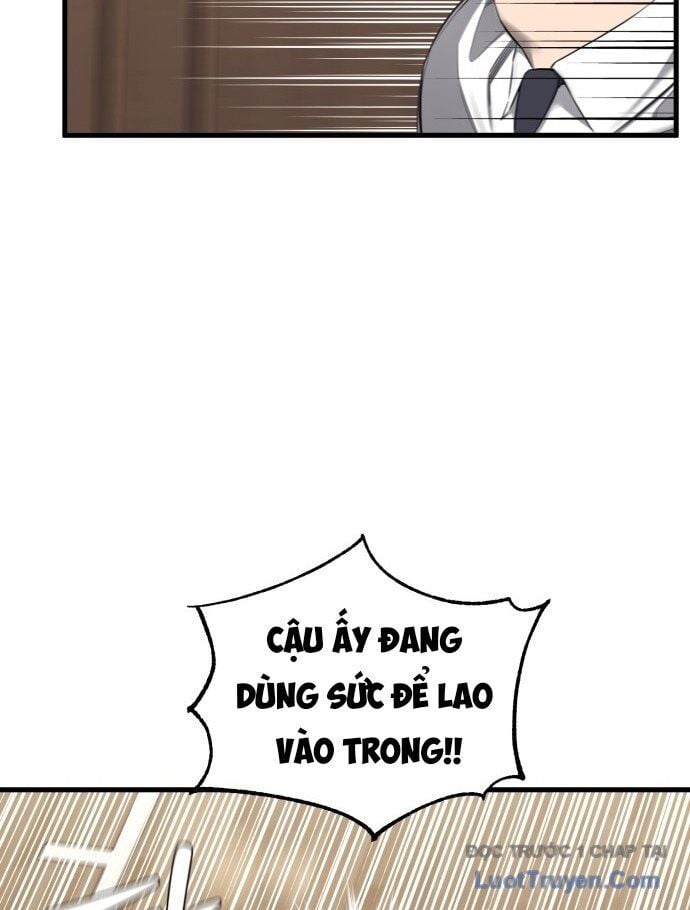 Đội Bóng Rổ Trung Học - Chap 1 - Trang 224