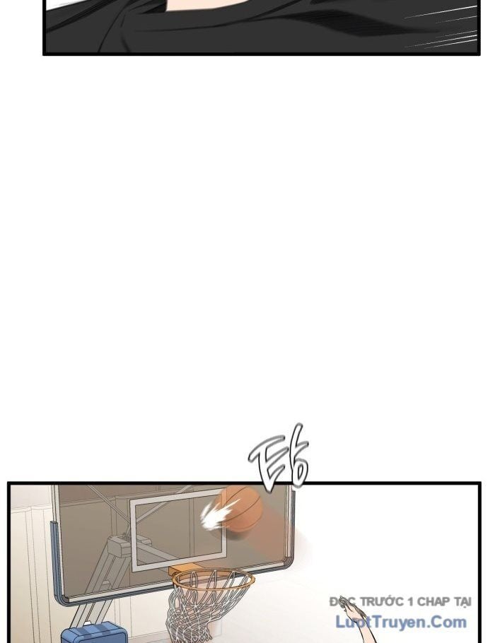 Đội Bóng Rổ Trung Học - Chap 1 - Trang 227