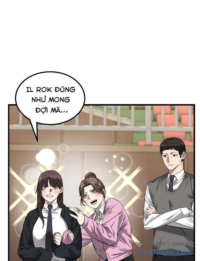 Đội Bóng Rổ Trung Học - Chap 1 - Trang 229